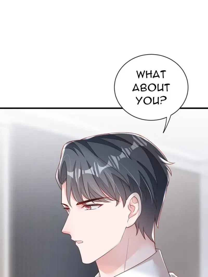 Whispers of the Devil Chapter 182 Online - página 44