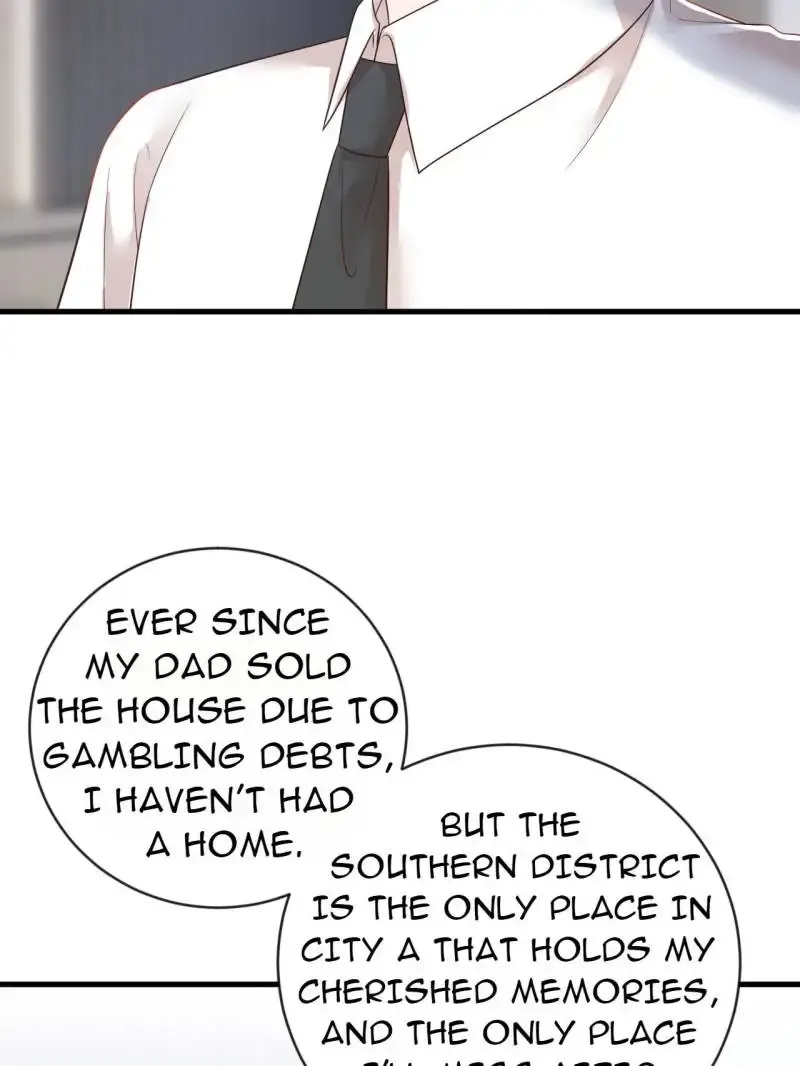 Whispers of the Devil Chapter 182 Online - página 45