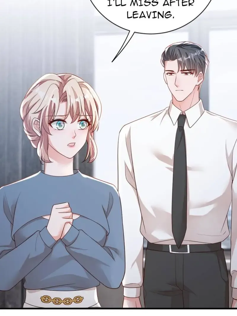 Whispers of the Devil Chapter 182 Online - página 46