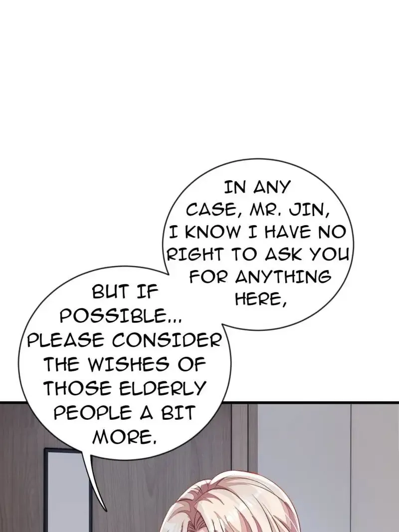 Whispers of the Devil Chapter 182 Online - página 47