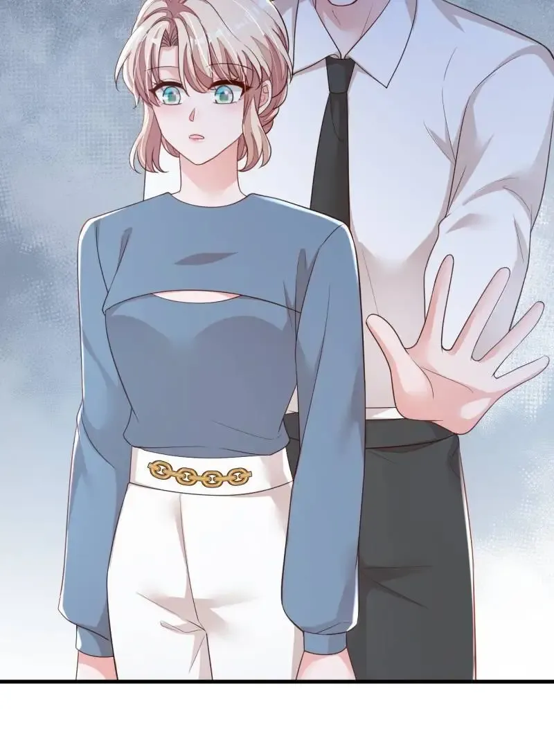 Whispers of the Devil Chapter 182 Online - página 51