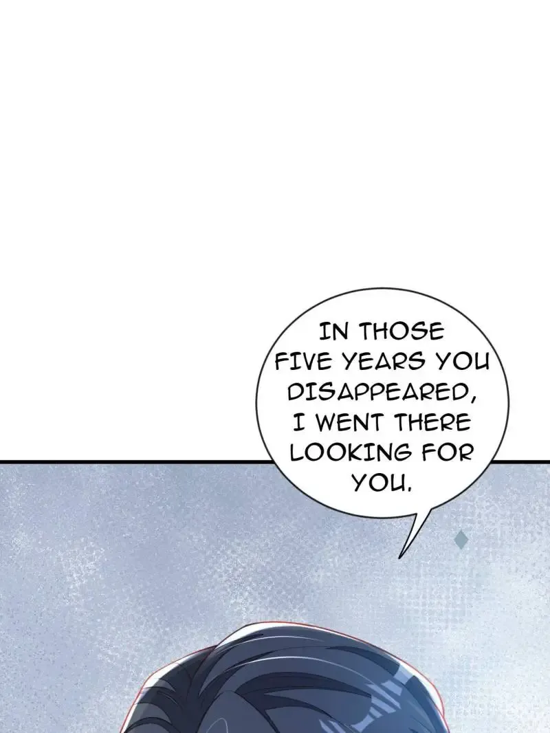 Whispers of the Devil Chapter 182 Online - página 52