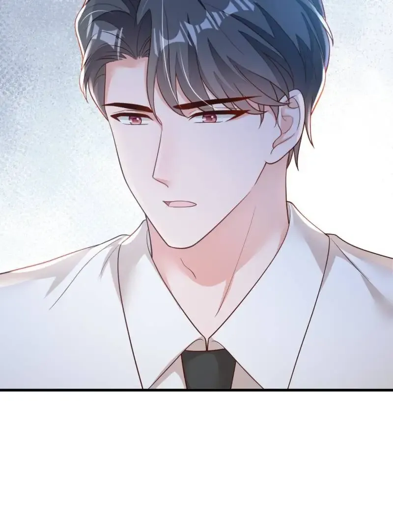 Whispers of the Devil Chapter 182 Online - página 53