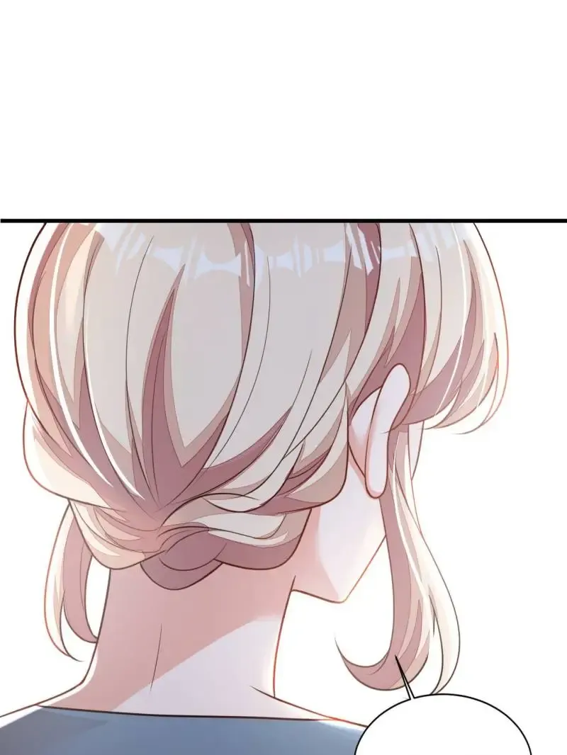 Whispers of the Devil Chapter 183 Online - página 1