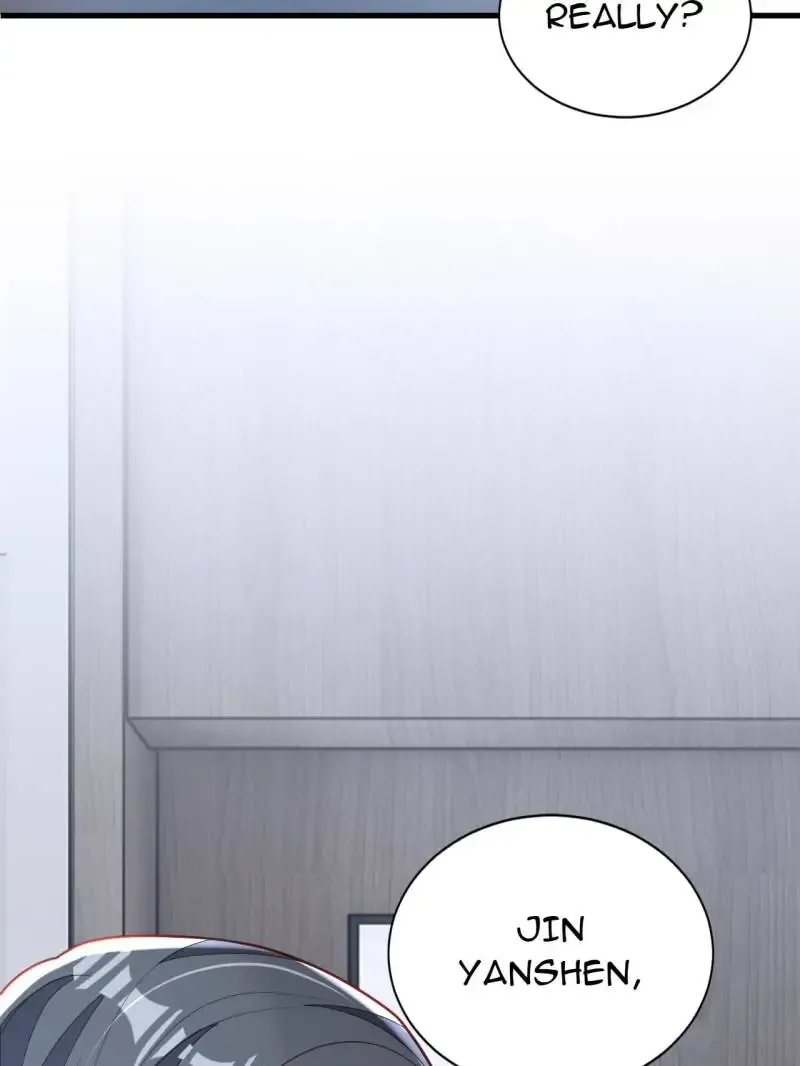 Whispers of the Devil Chapter 183 Online - página 2