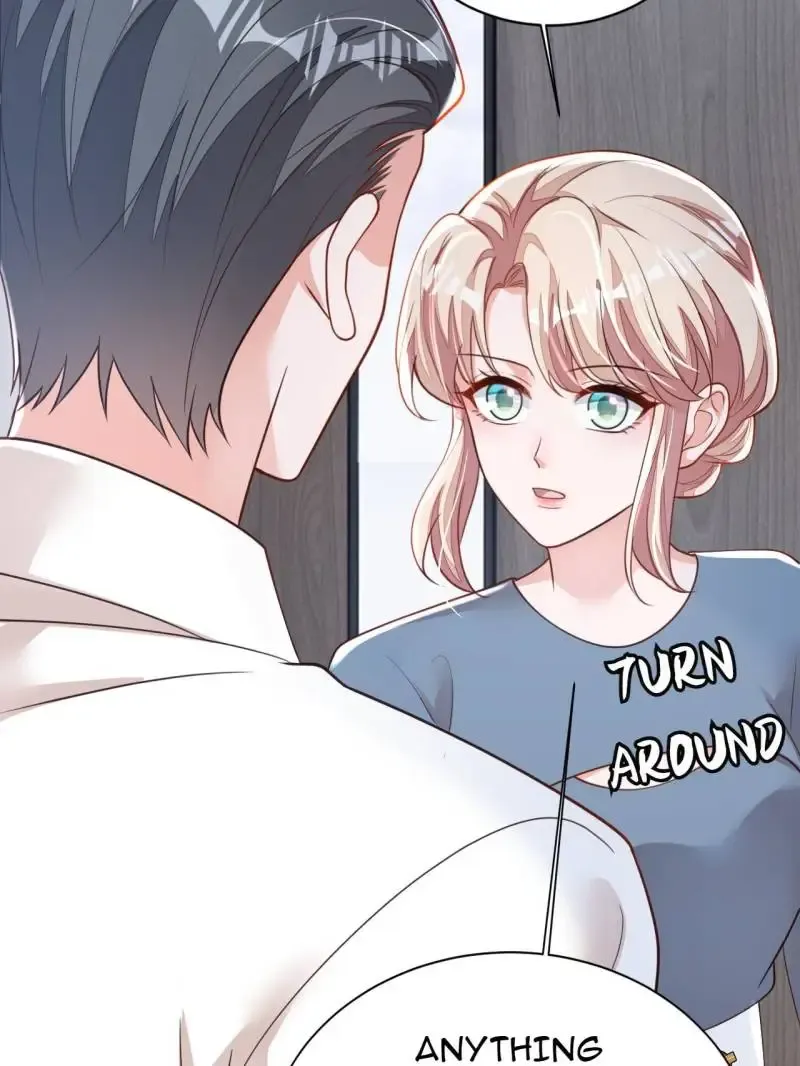 Whispers of the Devil Chapter 183 Online - página 3