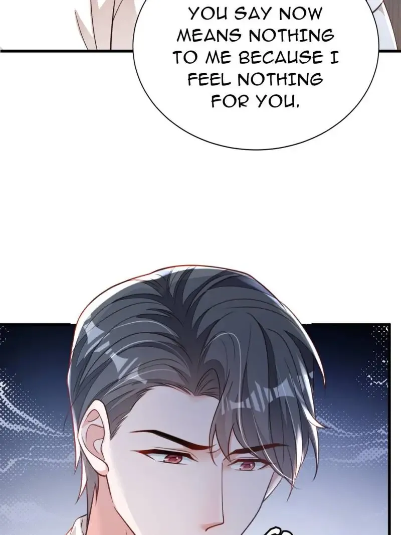 Whispers of the Devil Chapter 183 Online - página 4
