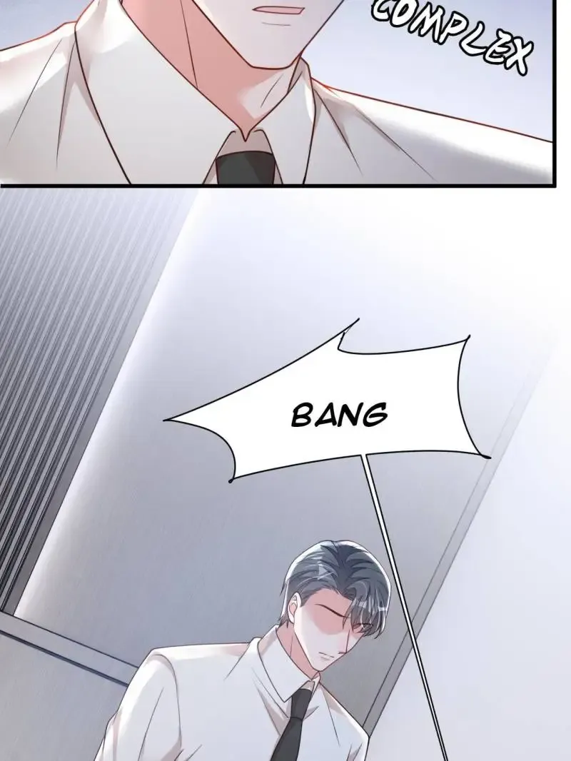 Whispers of the Devil Chapter 183 Online - página 5