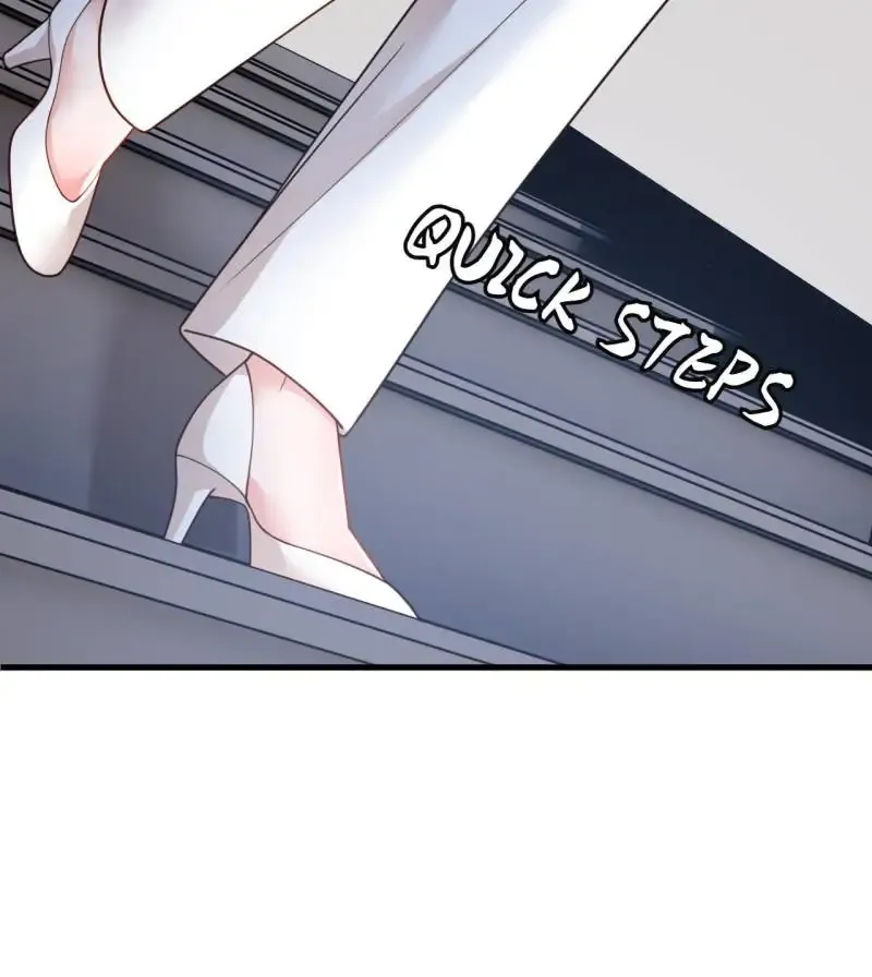 Whispers of the Devil Chapter 183 Online - página 8