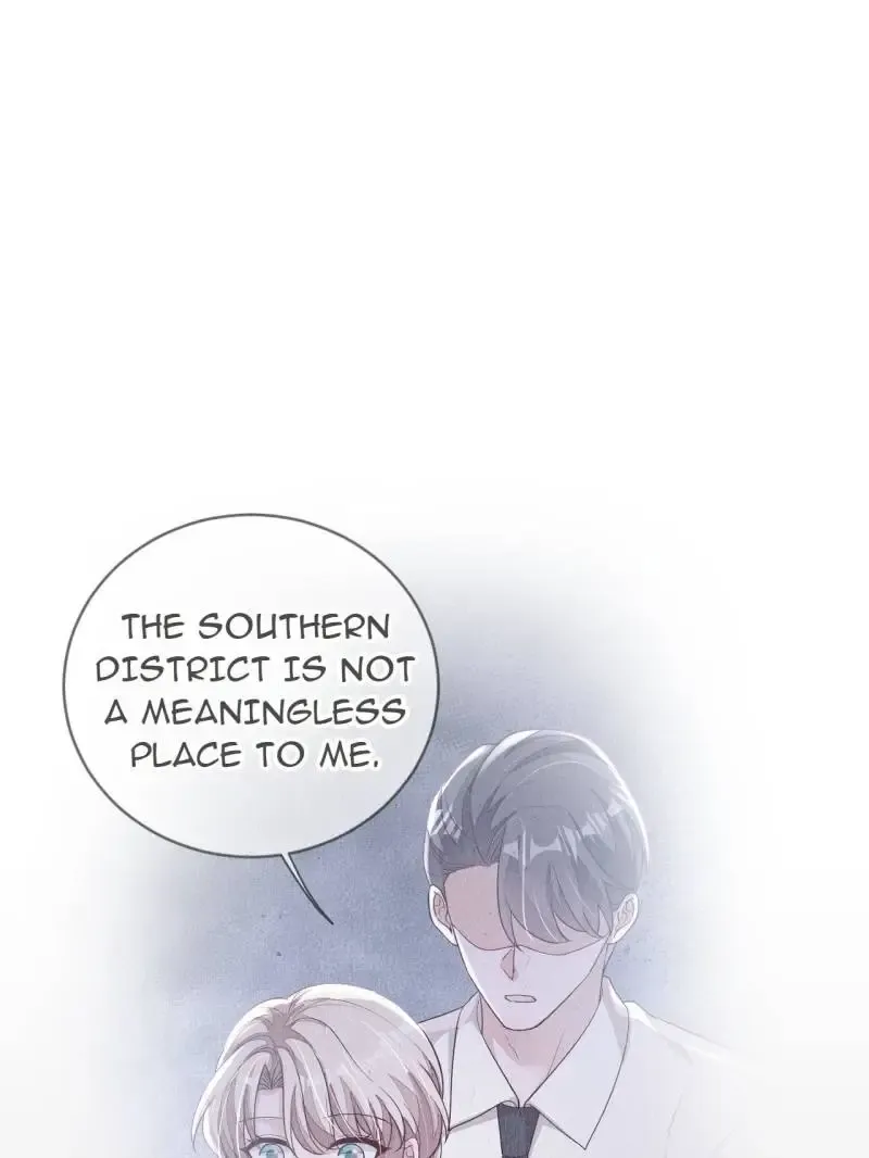 Whispers of the Devil Chapter 183 Online - página 9