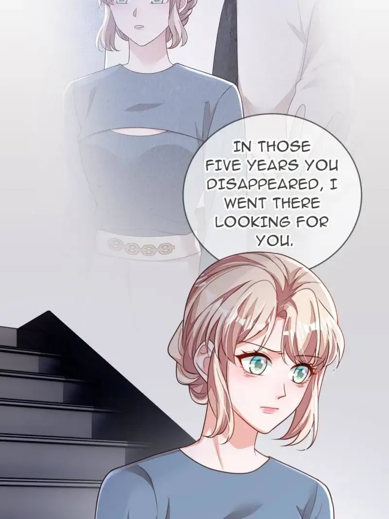 Whispers of the Devil Chapter 183 Online - página 10