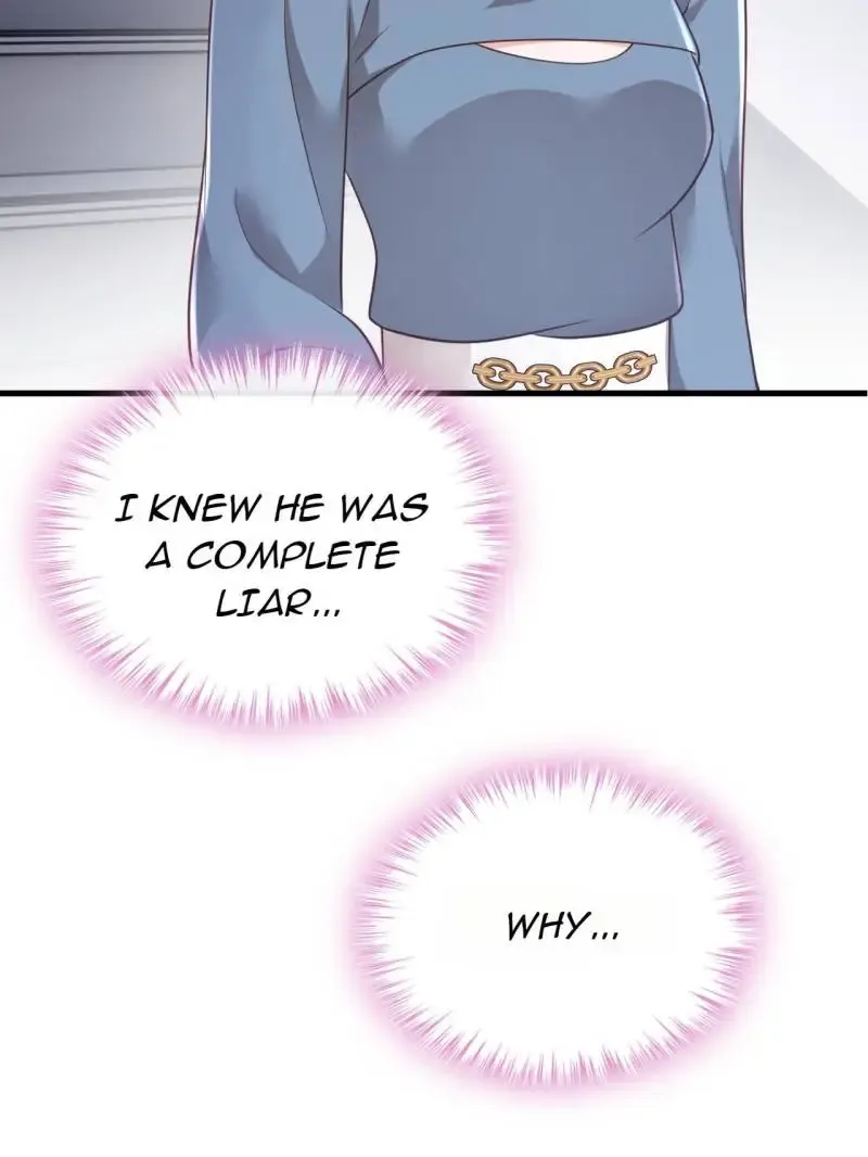 Whispers of the Devil Chapter 183 Online - página 11