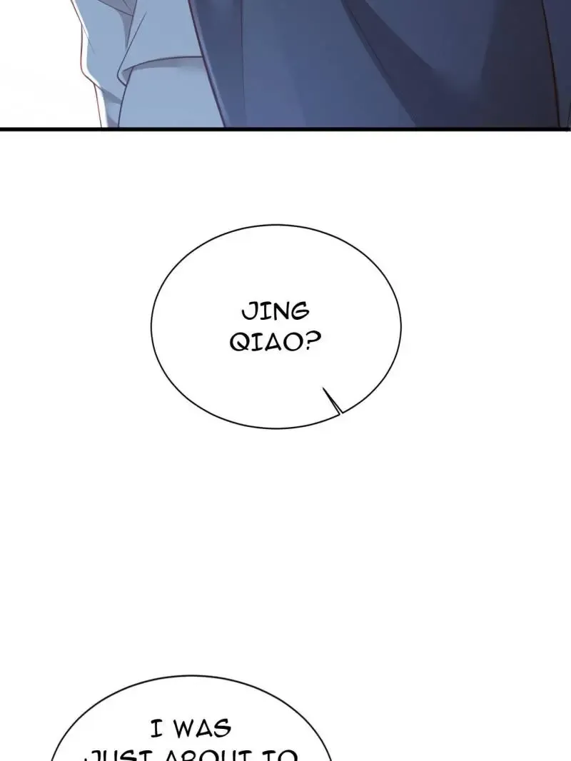 Whispers of the Devil Chapter 183 Online - página 13