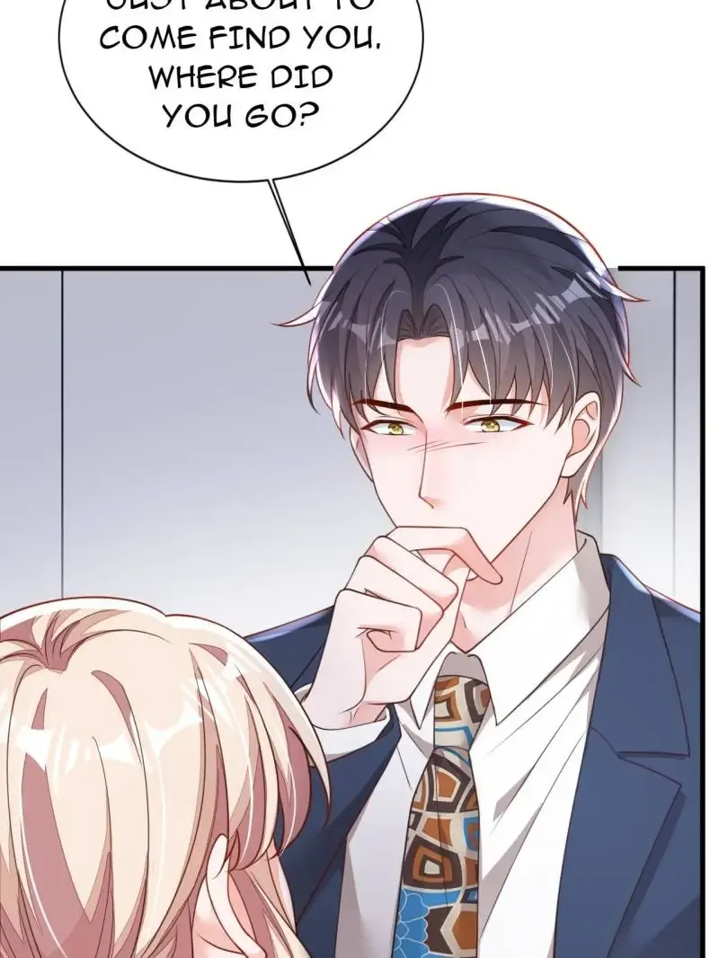 Whispers of the Devil Chapter 183 Online - página 14