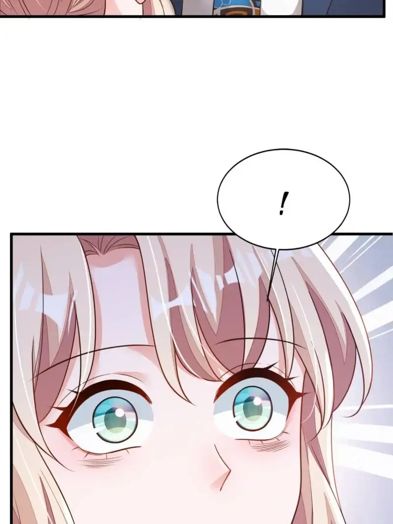 Whispers of the Devil Chapter 183 Online - página 15