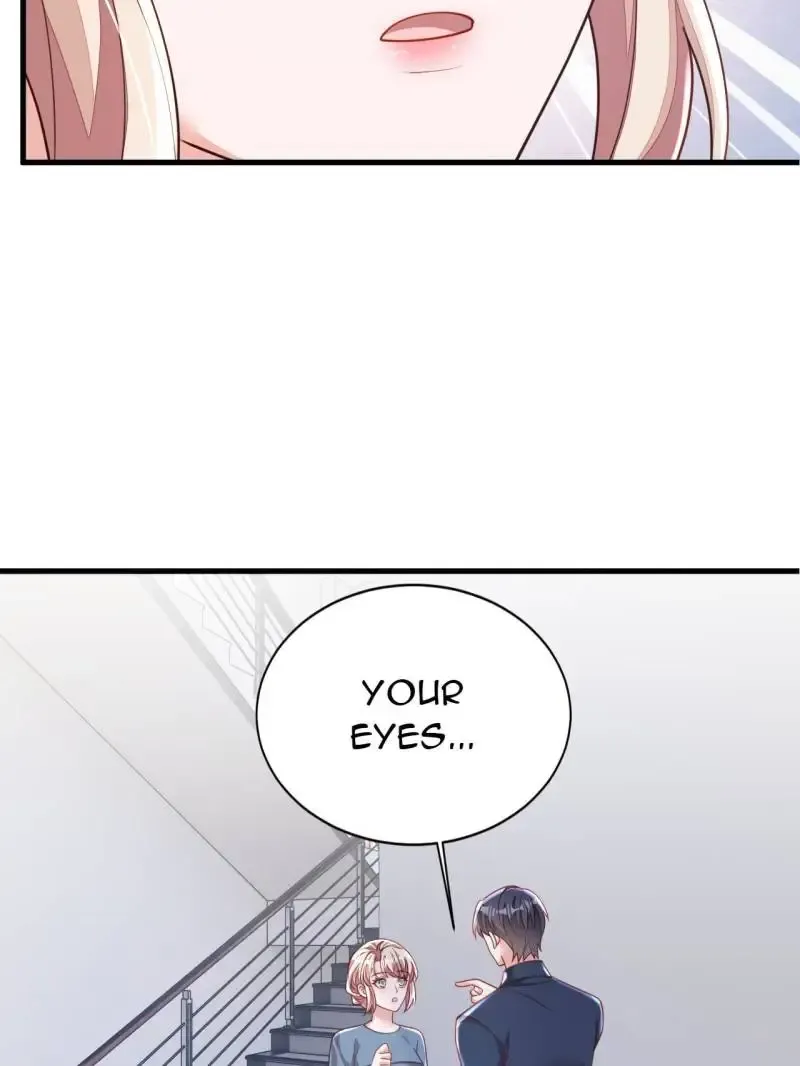 Whispers of the Devil Chapter 183 Online - página 16