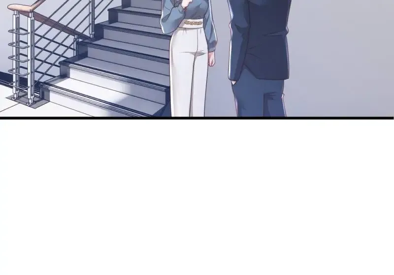 Whispers of the Devil Chapter 183 Online - página 17