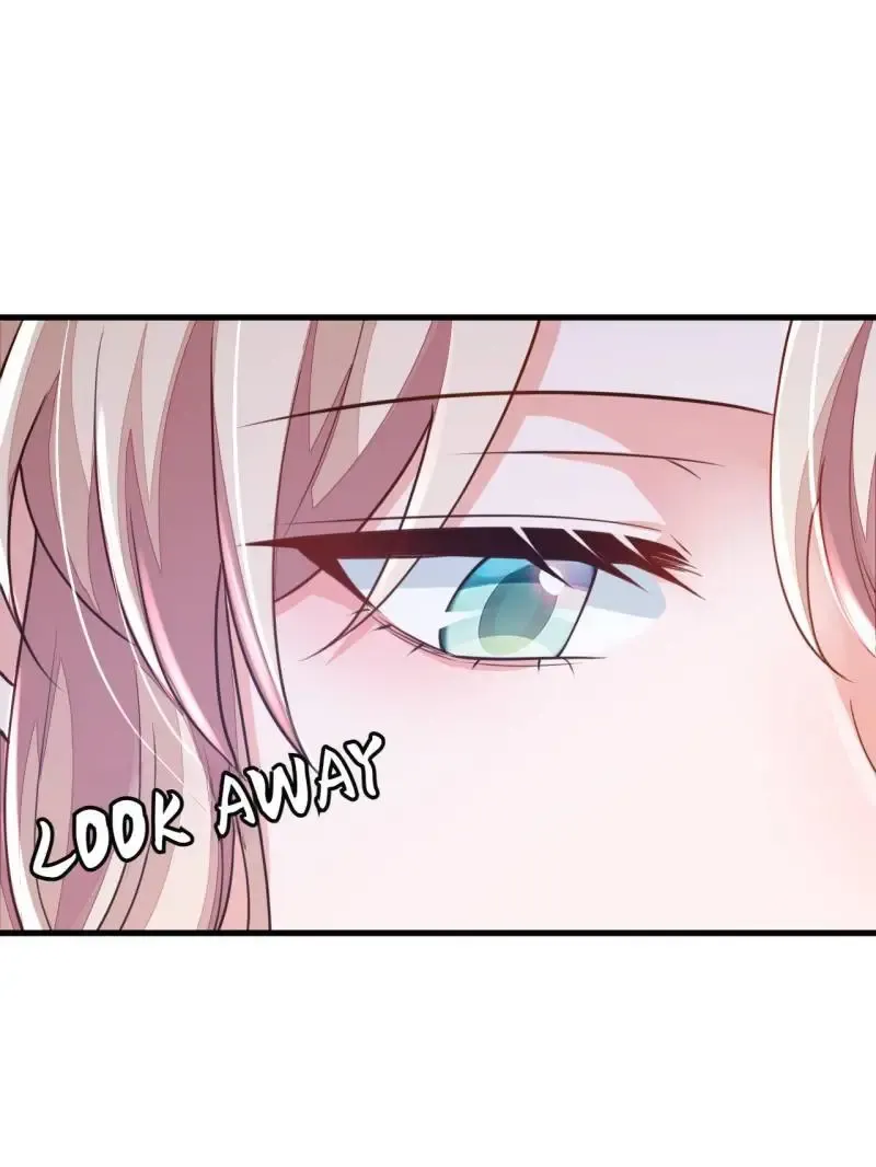 Whispers of the Devil Chapter 183 Online - página 18
