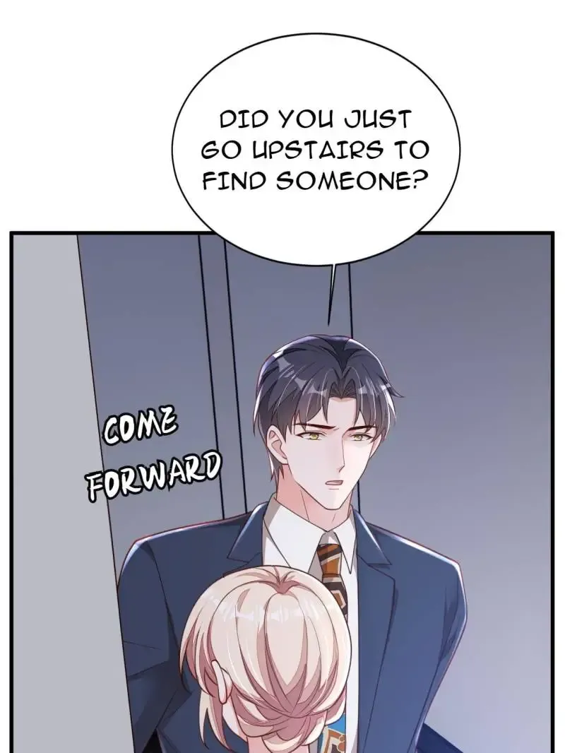 Whispers of the Devil Chapter 183 Online - página 19