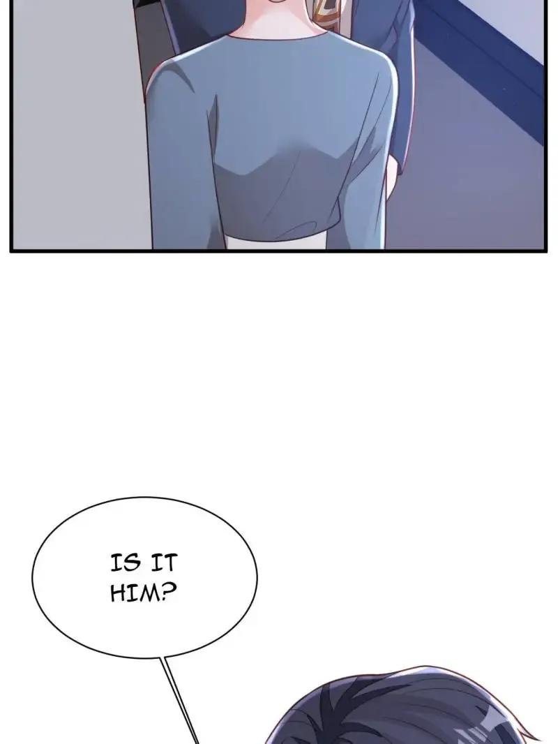 Whispers of the Devil Chapter 183 Online - página 20