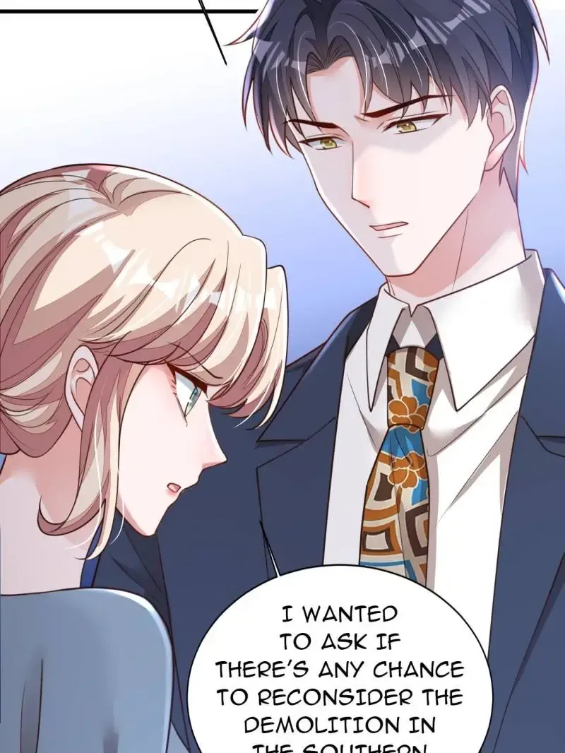 Whispers of the Devil Chapter 183 Online - página 21