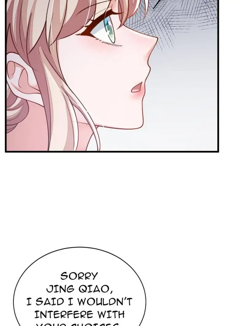 Whispers of the Devil Chapter 183 Online - página 23