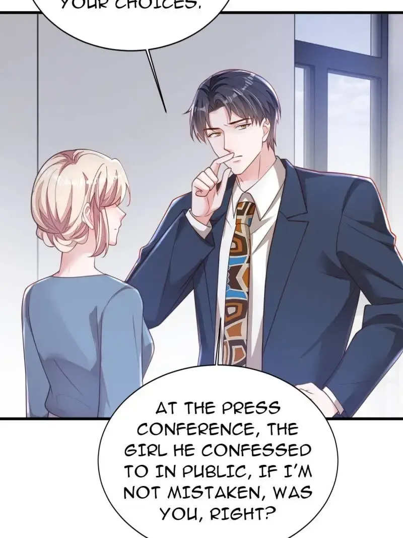 Whispers of the Devil Chapter 183 Online - página 24