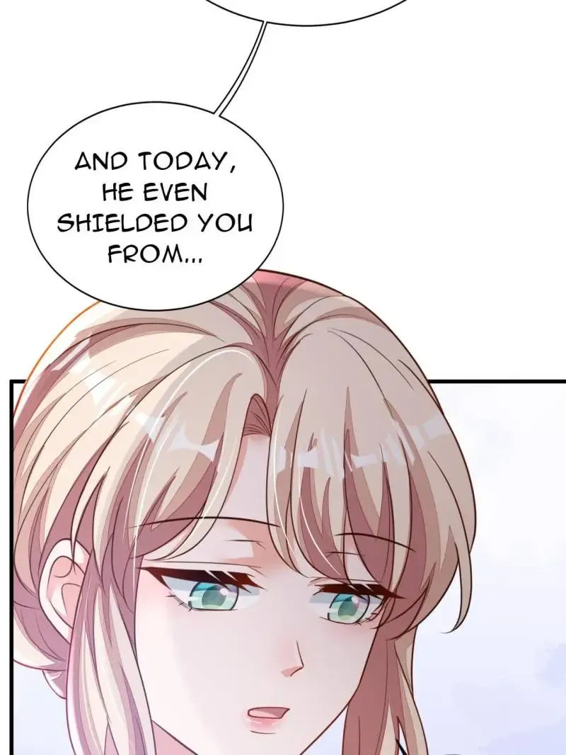 Whispers of the Devil Chapter 183 Online - página 25