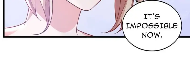Whispers of the Devil Chapter 183 Online - página 26