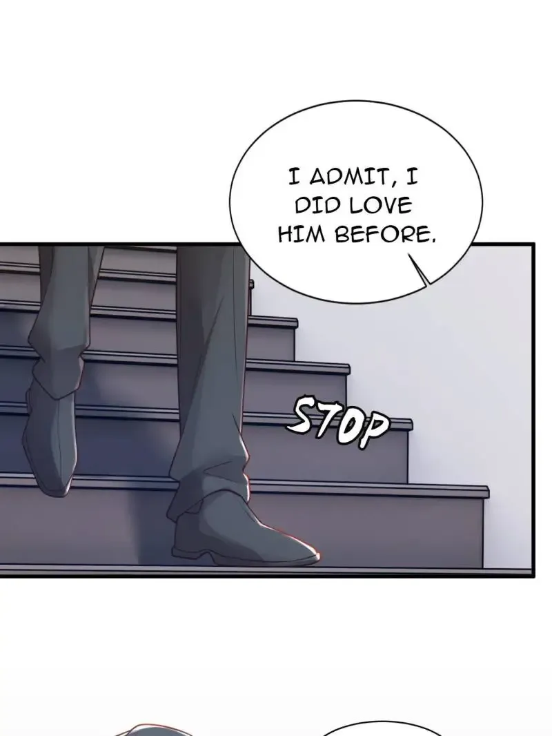 Whispers of the Devil Chapter 183 Online - página 27