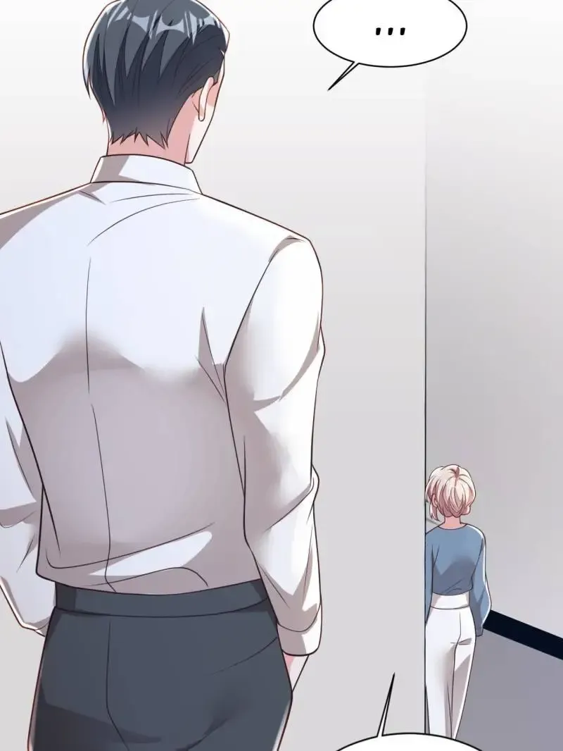 Whispers of the Devil Chapter 183 Online - página 28