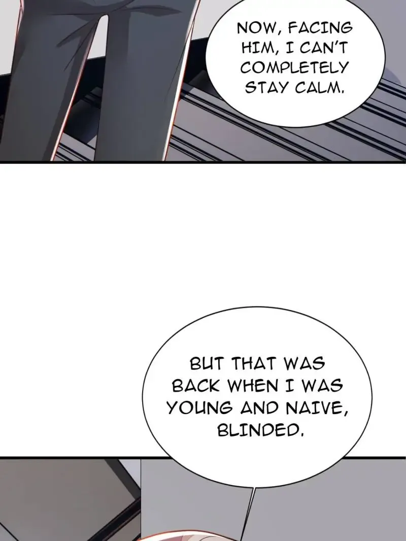Whispers of the Devil Chapter 183 Online - página 29