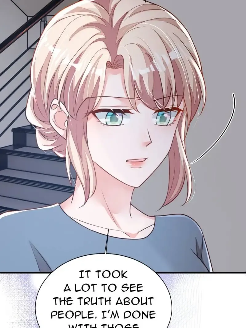 Whispers of the Devil Chapter 183 Online - página 30