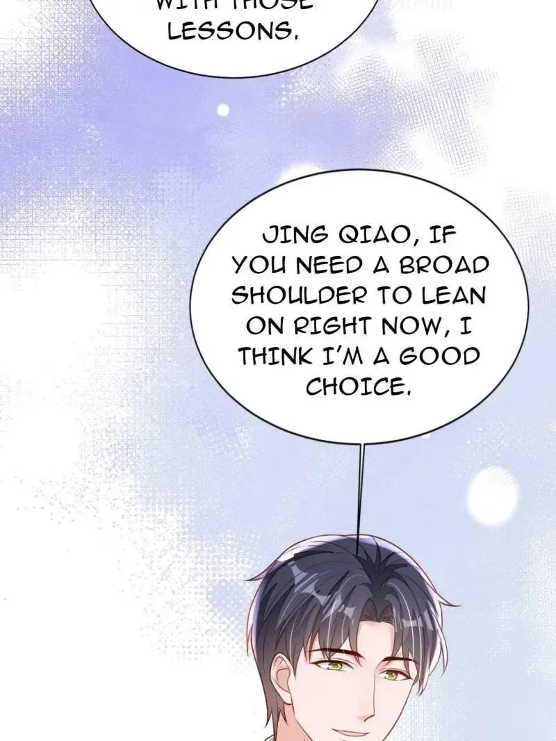 Whispers of the Devil Chapter 183 Online - página 31