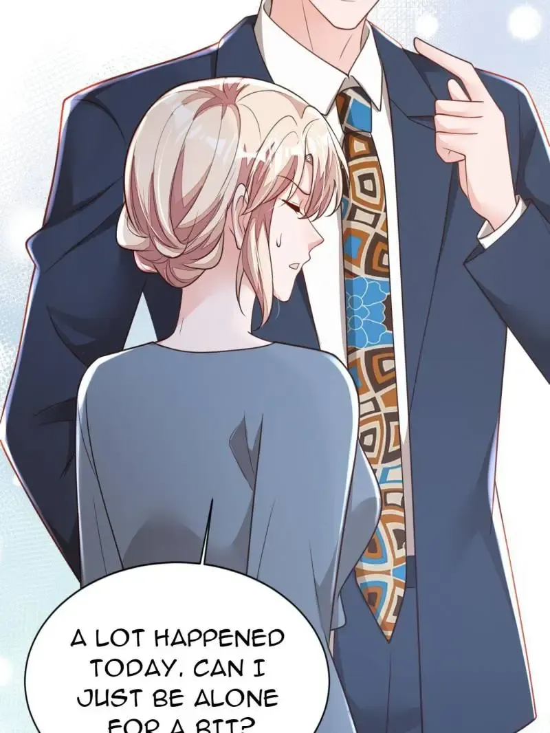 Whispers of the Devil Chapter 183 Online - página 32