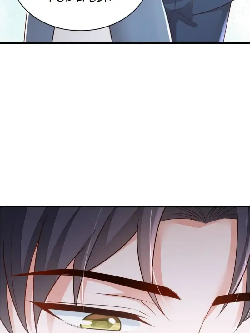 Whispers of the Devil Chapter 183 Online - página 33