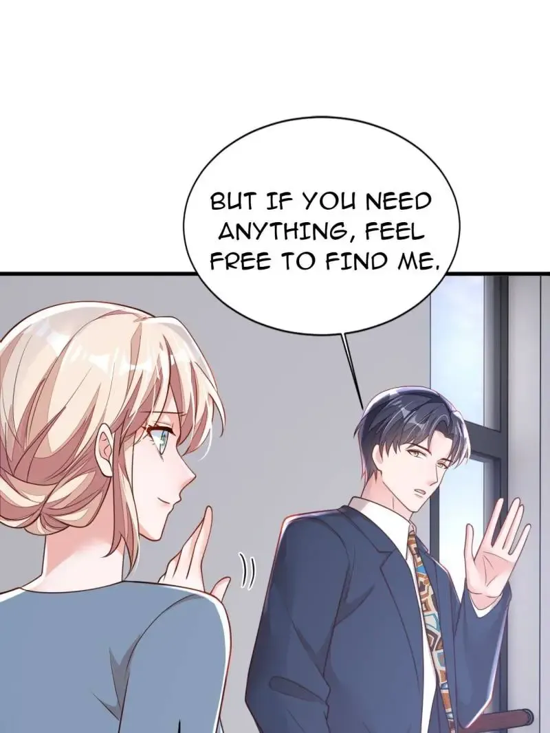 Whispers of the Devil Chapter 183 Online - página 35