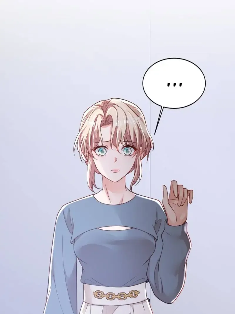 Whispers of the Devil Chapter 183 Online - página 37