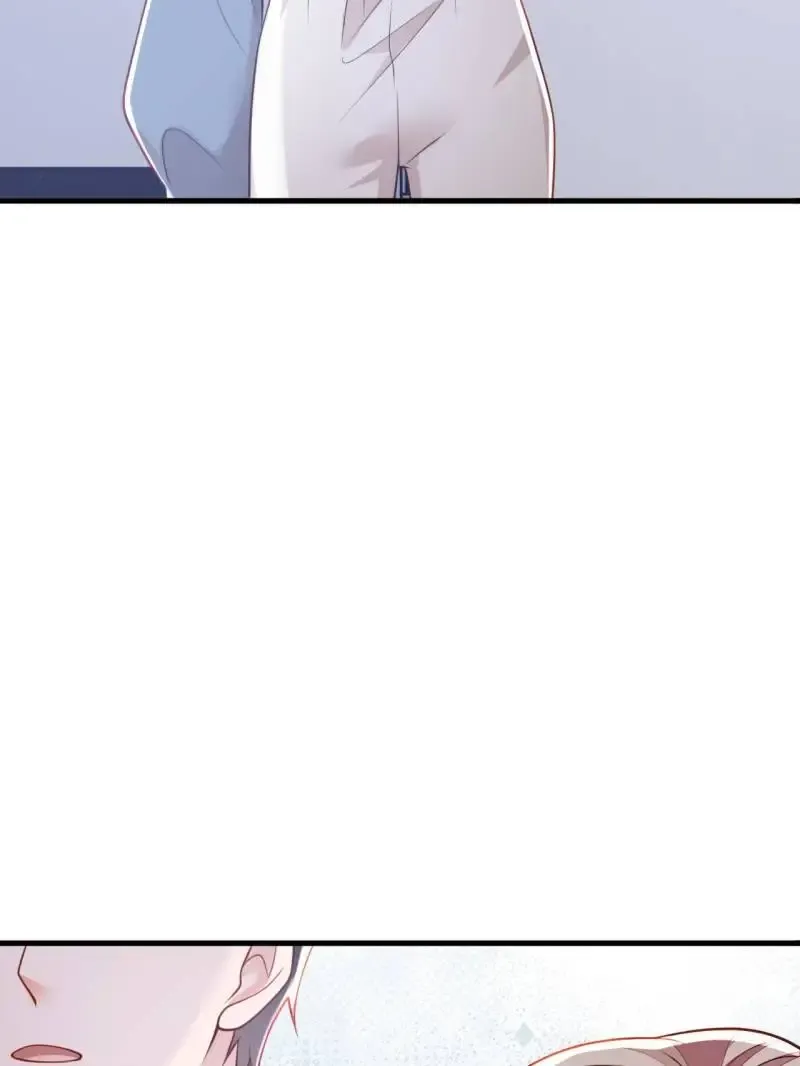 Whispers of the Devil Chapter 183 Online - página 38