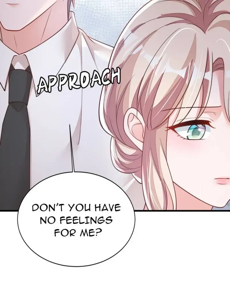 Whispers of the Devil Chapter 183 Online - página 39