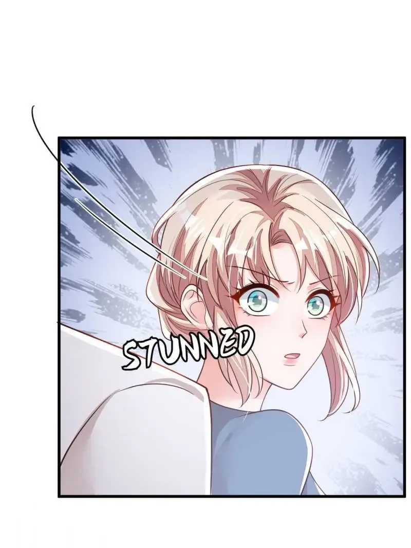 Whispers of the Devil Chapter 183 Online - página 40