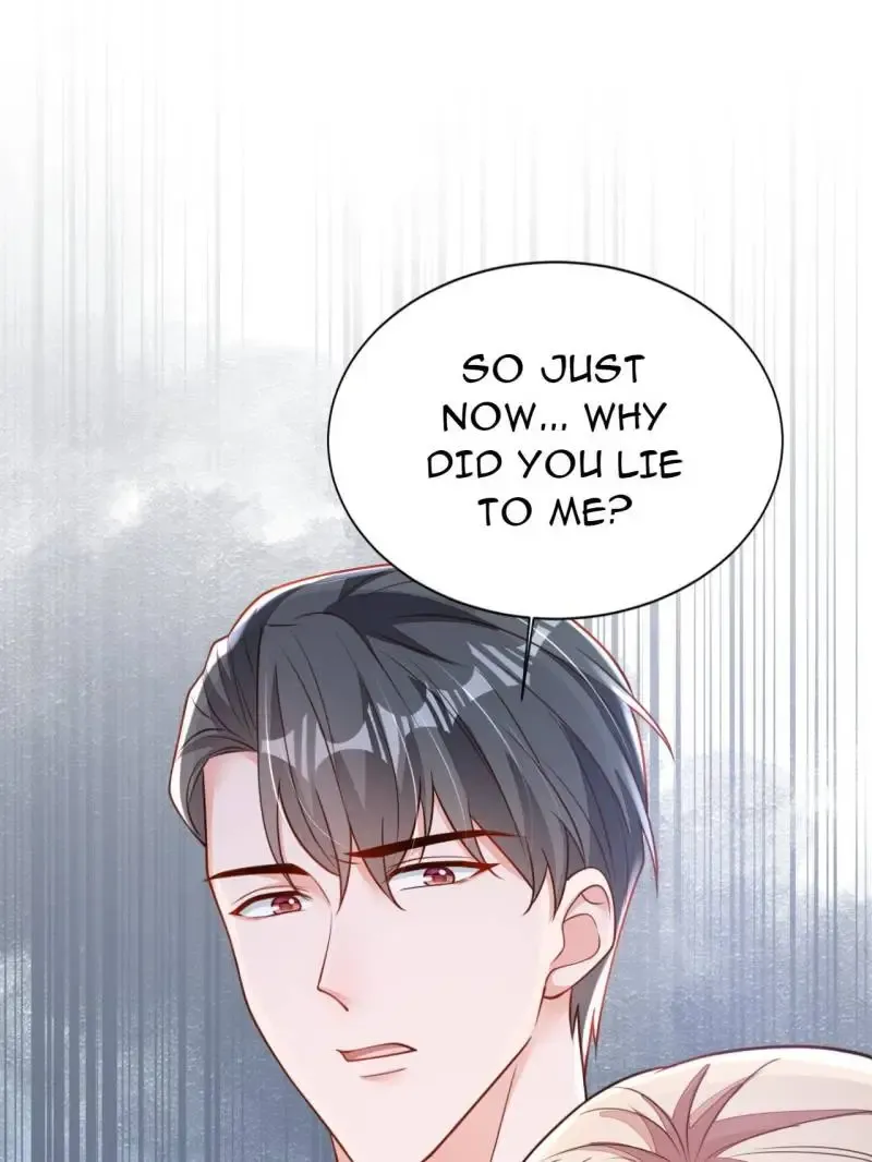 Whispers of the Devil Chapter 183 Online - página 41