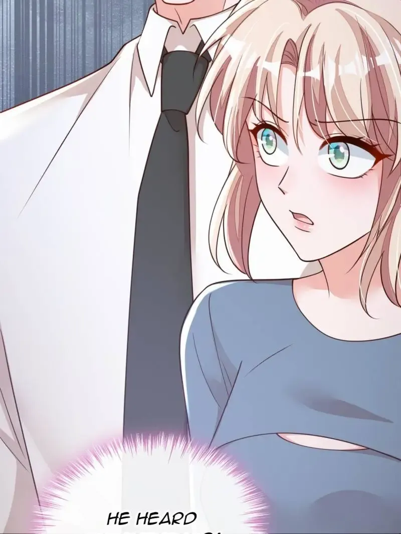 Whispers of the Devil Chapter 183 Online - página 42