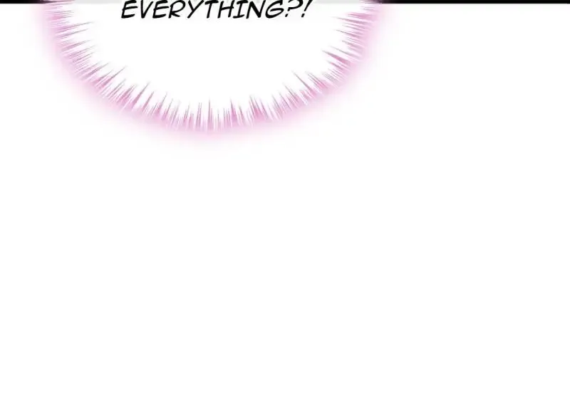 Whispers of the Devil Chapter 183 Online - página 43