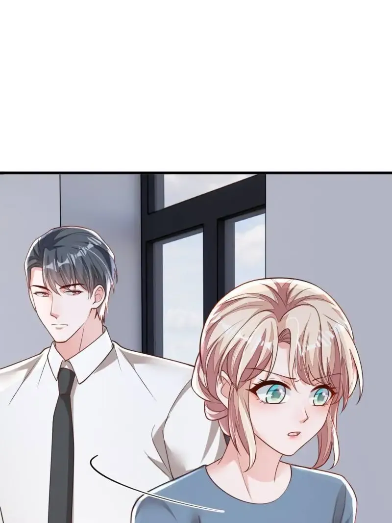 Whispers of the Devil Chapter 183 Online - página 44