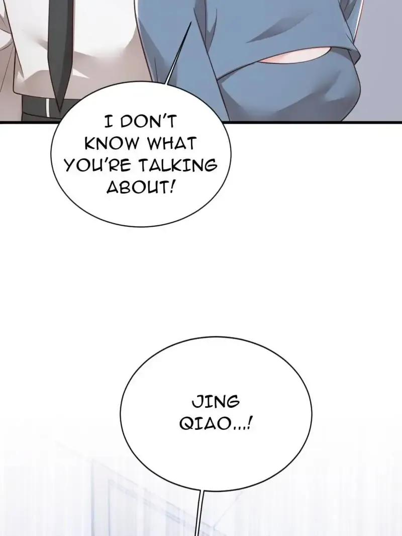 Whispers of the Devil Chapter 183 Online - página 45