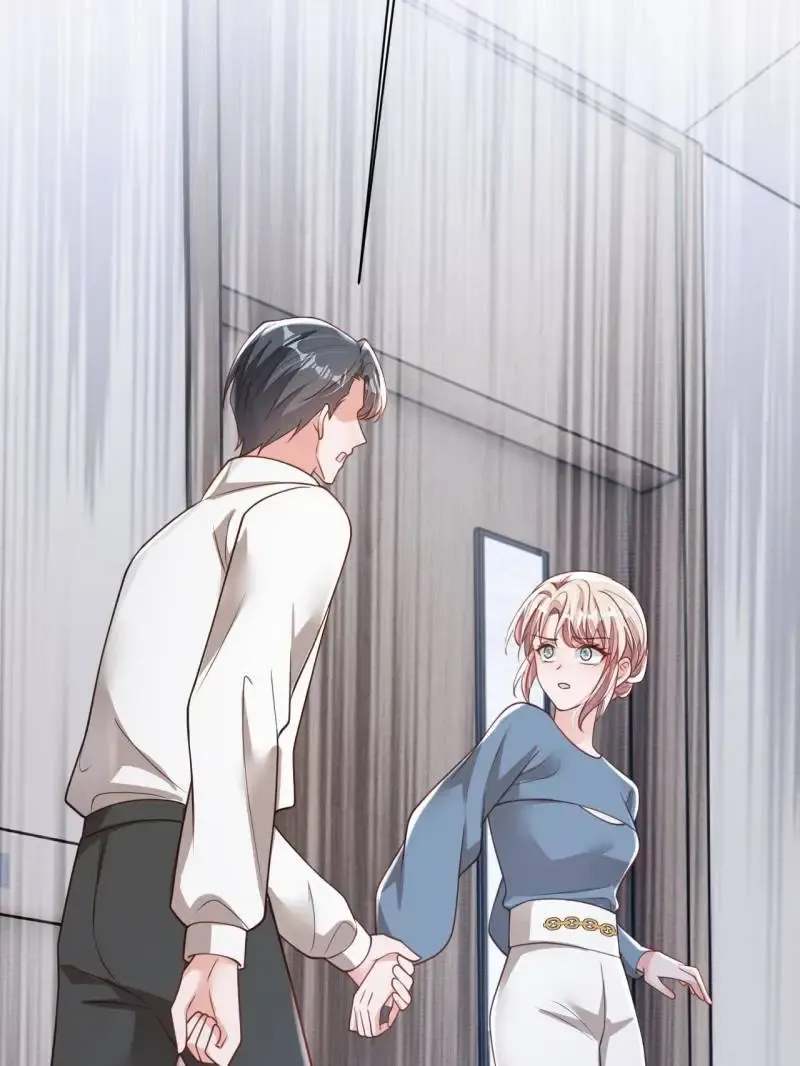 Whispers of the Devil Chapter 183 Online - página 46