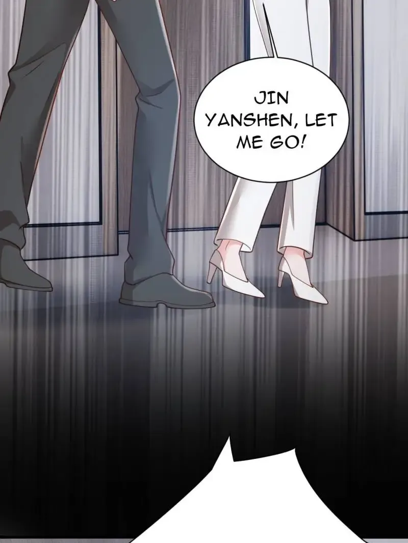 Whispers of the Devil Chapter 183 Online - página 47