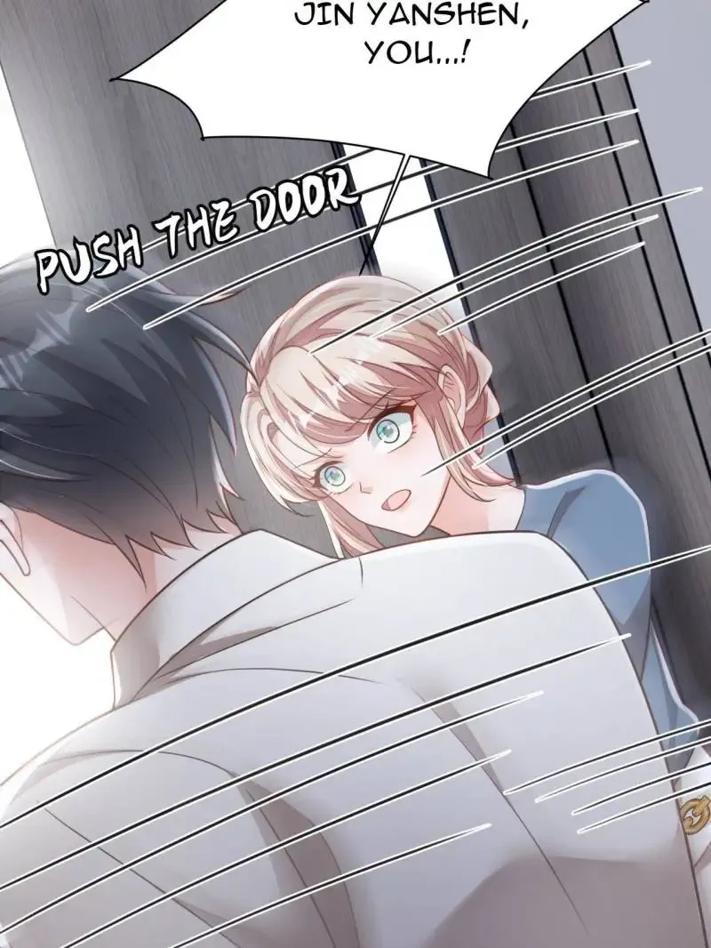 Whispers of the Devil Chapter 183 Online - página 48