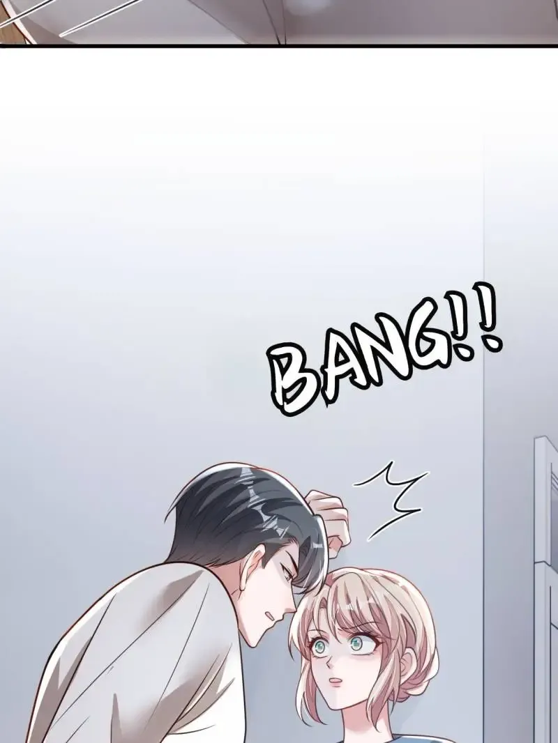 Whispers of the Devil Chapter 183 Online - página 49